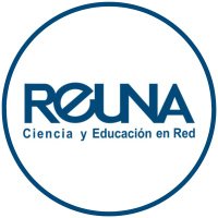 REUNA (@red_reuna) 's Twitter Profile