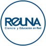 Red_REUNA's profile picture. Somos la Red Académica de Chile. Impulsamos la colaboración y el desarrollo digital del país, conectando a los chilenos y las chilenas con el mundo.