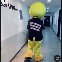zetton:🤍🩵💙 (@zetton3296) 's Twitter Profile