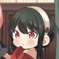 のんびり垢😊🎶 (@nonbiri_aka7) 's Twitter Profile
