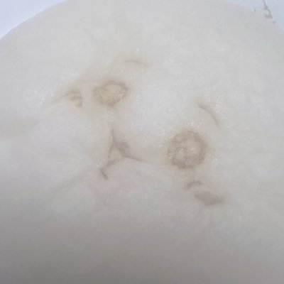 𑅞ŧꪽさんのプロフィール画像