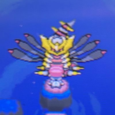 Y_z_dumb's profile picture. Crypto/new things