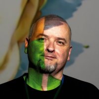 David Oxley (Art & Tech) (@dpoxley) 's Twitter Profile Photo David Oxley (Art & Tech) (@dpoxley) 's Twitter Profile Photo