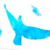 ãªãŒãª@ã¢ãã£ãªã§åšå®
坿¥å¥³å (@mo30mo65) Twitter profile photo ãªãŒãª@ã¢ãã£ãªã§åšå®
坿¥å¥³å (@mo30mo65) Twitter profile photo