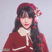 วจ๋าวาซาบิ้✿꒱𓈒🎀🍥 (@vasa_cmj) 's Twitter Profile Photo วจ๋าวาซาบิ้✿꒱𓈒🎀🍥 (@vasa_cmj) 's Twitter Profile Photo