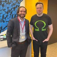 Nevi (@nevisidelfiim) 's Twitter Profile