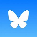 Joining the #Xodus. Find me on @bluesky: @wilderchloee.bsky.social 🦋