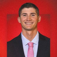 Evan Fox (@evfox7) 's Twitter Profile