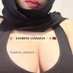 ✞︎ 𓆩 𝒀𝑨𝑺𝑴𝑰𝑵𝑬 𝑮𝑶𝑫𝑫𝑬𝑺𝑺 𓆪 ✞︎ 🇲🇦 (@yasmine_maroco) Twitter profile photo ✞︎ 𓆩 𝒀𝑨𝑺𝑴𝑰𝑵𝑬 𝑮𝑶𝑫𝑫𝑬𝑺𝑺 𓆪 ✞︎ 🇲🇦 (@yasmine_maroco) Twitter profile photo