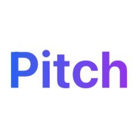 PitchLab (@thepitchlabhq) 's Twitter Profile