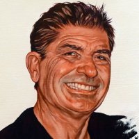 Rick Melton (@stunninglysavag) 's Twitter Profile