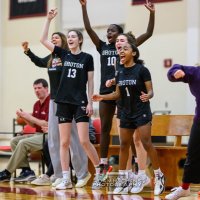 Groton School Girls Varsity Basketball (@grotongbball) 's Twitter Profile Photo Groton School Girls Varsity Basketball (@grotongbball) 's Twitter Profile Photo