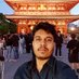 Sumit Naik (@sumitnaikiam) Twitter profile photo Sumit Naik (@sumitnaikiam) Twitter profile photo