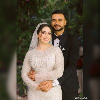 A Y A 💖 (@ayagama47610894) 's Twitter Profile Photo