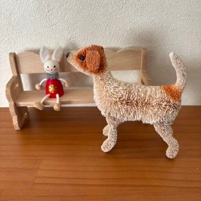 usamomo0403's profile picture. 韓ドラ大好きです。💙💛ウソクさんとへユンちゃん2人が大好きです🥰微力ながら背負い続けます🤗なかなかポスト出来ずXは見る専門で🙇‍♀️無言フォロー、イイね、お許し下さい🙏🙇‍♀️