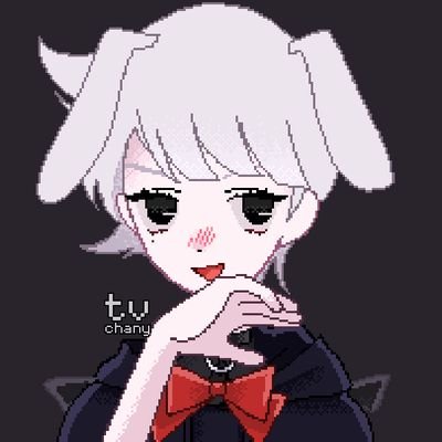 さぶくりーむさんのプロフィール画像