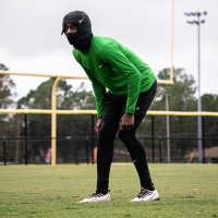 Jehiel “locksmith” Similien (@4_way_jay) 's Twitter Profile