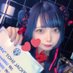 れいなん (@rubiko1234) Twitter profile photo れいなん (@rubiko1234) Twitter profile photo