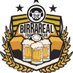 BuyaS .::((*BirrarealFC*))::.😈🦈⚽🎮 (@buyas420) Twitter profile photo BuyaS .::((*BirrarealFC*))::.😈🦈⚽🎮 (@buyas420) Twitter profile photo