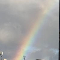 zzz324🌈 (@iamzzz324) 's Twitter Profile