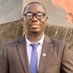 John-Paul Yayra (@paulyayra) Twitter profile photo John-Paul Yayra (@paulyayra) Twitter profile photo