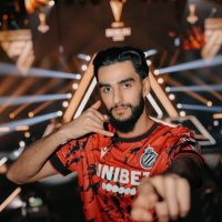 Ekmenn94 (@ekmenn94) 's Twitter Profile