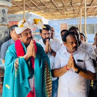 எடப்பாடி நகர செயலாளர்,தகவல் தொழில்நுட்ப பிரிவு ,எடப்பாடி நகரம்