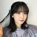 かーくん (@ka_ri4108) Twitter profile photo かーくん (@ka_ri4108) Twitter profile photo