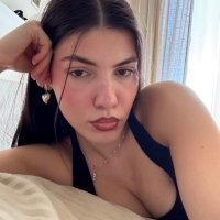 sandra (@shot0o) 's Twitter Profile Photo sandra (@shot0o) 's Twitter Profile Photo