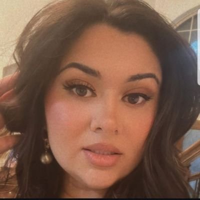 Ashiri990's profile picture. Web 3 Enthusiast
Crypto Enthusiast