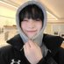 토리 (@foxbitch06) Twitter profile photo