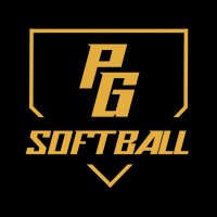 Official Page of Prairie Grove Varsity Softball (@pgsball) 's Twitter Profile Photo Official Page of Prairie Grove Varsity Softball (@pgsball) 's Twitter Profile Photo