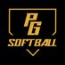Official Page of Prairie Grove Varsity Softball (@pgsball) Twitter profile photo Official Page of Prairie Grove Varsity Softball (@pgsball) Twitter profile photo