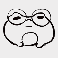 Pinoill (@epinoill) 's Twitter Profile