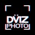 dvizphoto (@dvizphoto) Twitter profile photo dvizphoto (@dvizphoto) Twitter profile photo