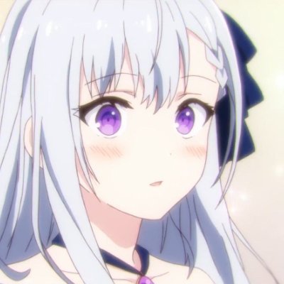ふぃーねさんのプロフィール画像
