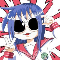 Tutu🏳️🌈👾 (@aquariotutu) 's Twitter Profile