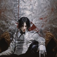 Dsylxia (@dsylxia) 's Twitter Profile