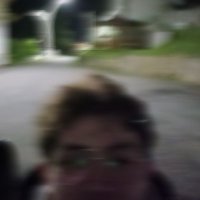 buğra (@barjsbuqra) 's Twitter Profile Photo buğra (@barjsbuqra) 's Twitter Profile Photo