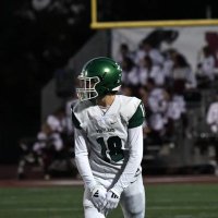 William Bierfeldt (@willbierfeldt) 's Twitter Profile Photo William Bierfeldt (@willbierfeldt) 's Twitter Profile Photo