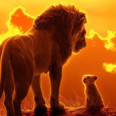 tinviet895's profile picture. 