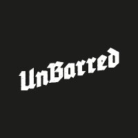 UnBarred Brewery (@unbarredbrewery) 's Twitter Profile Photo UnBarred Brewery (@unbarredbrewery) 's Twitter Profile Photo