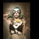 becky simpson - @bugsnwestys - Twitter