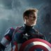 Captain America ๐บ๐ธ (@capamd9) Twitter profile photo Captain America ๐บ๐ธ (@capamd9) Twitter profile photo