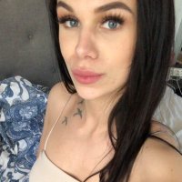 skreenbash (@lunahskreenbash) 's Twitter Profile