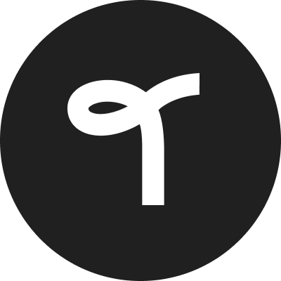 heytassel's profile picture. One platform to streamline graduation