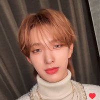 みーる🐧💋NEX2Y (@nexz_ruruponta) Twitter profile photo