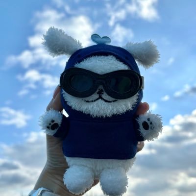 MH__HADA's profile picture. 민혁이와 함께🐶 || 9n 댕프 || fan account