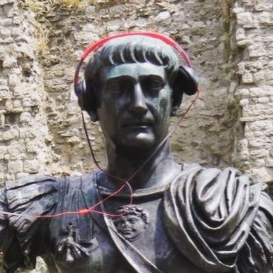 cybertelxe56402's profile picture. you know who i am