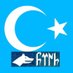 ÖMER ARISOY 𐰇𐰢𐰀𐰼:𐰀𐰺𐰃𐰽𐰆𐰖 (@omer_arisoy_) Twitter profile photo ÖMER ARISOY 𐰇𐰢𐰀𐰼:𐰀𐰺𐰃𐰽𐰆𐰖 (@omer_arisoy_) Twitter profile photo